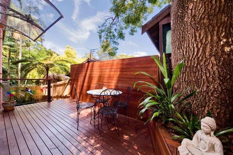 4 Crowther Avenue, GREENWICH NSW 2065, Greenwich - Thumbnail 2