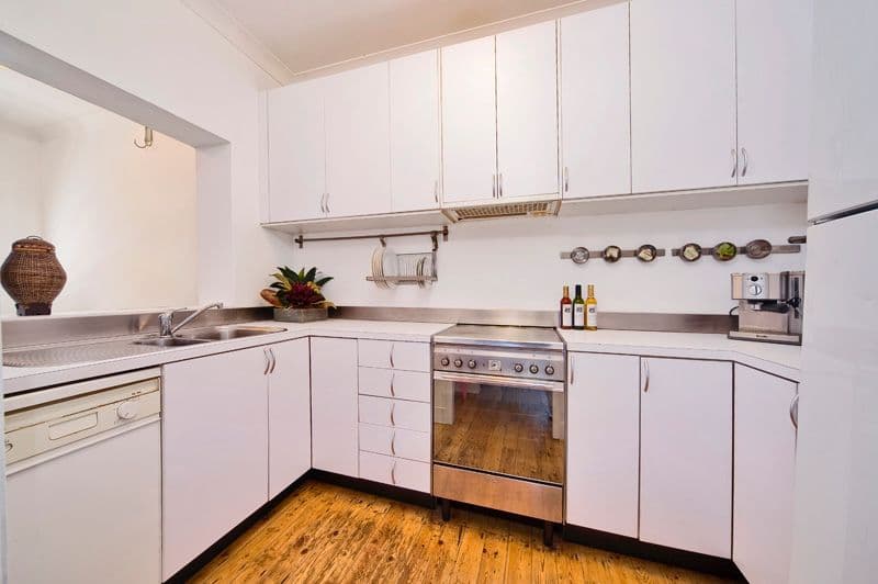 4 Crowther Avenue, GREENWICH NSW 2065, Greenwich - Thumbnail 3