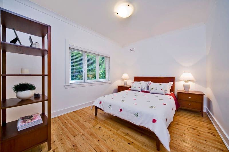 4 Crowther Avenue, GREENWICH NSW 2065, Greenwich - Thumbnail 4