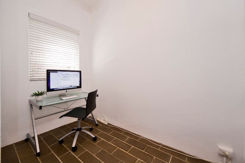 4 Crowther Avenue, GREENWICH NSW 2065, Greenwich - Thumbnail 6