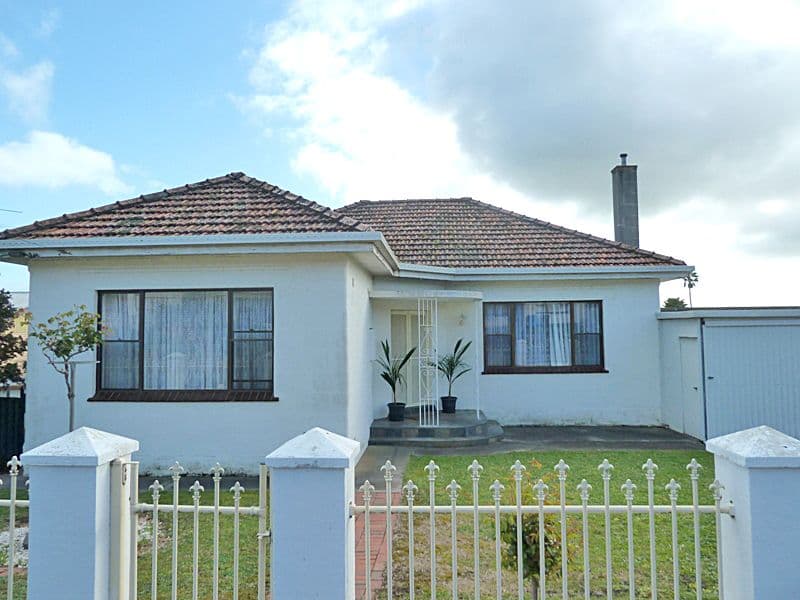 13 Howland Street, MOUNT GAMBIER SA 5290, Mount Gambier - Image 1