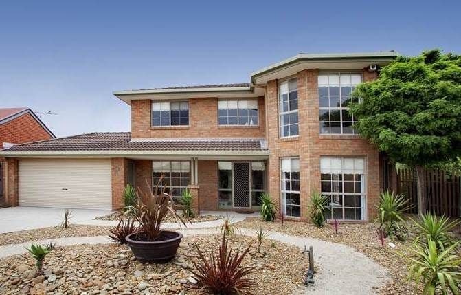 21 Reliance Avenue, LARA VIC 3212, Lara - Image 1