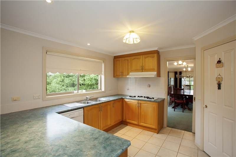 21 Reliance Avenue, LARA VIC 3212, Lara - Thumbnail 3