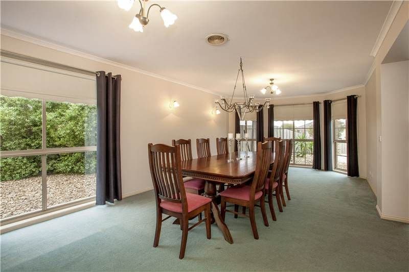 21 Reliance Avenue, LARA VIC 3212, Lara - Thumbnail 4