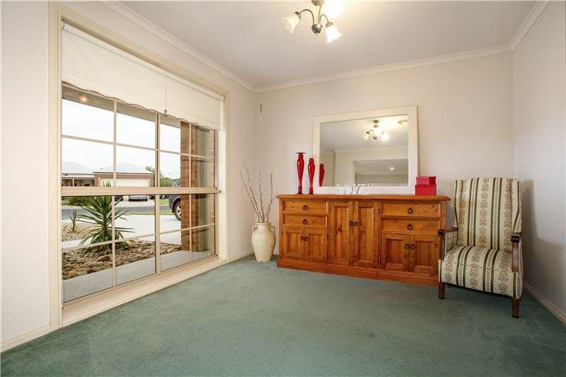 21 Reliance Avenue, LARA VIC 3212, Lara - Thumbnail 5