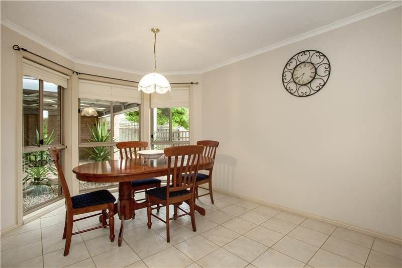 21 Reliance Avenue, LARA VIC 3212, Lara - Thumbnail 6