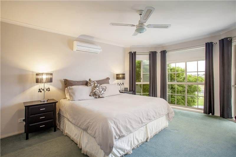 21 Reliance Avenue, LARA VIC 3212, Lara - Thumbnail 7