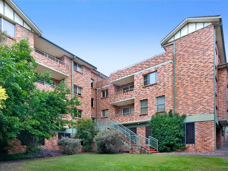 14-18 Railway Crescent, JANNALI NSW 2226, Jannali - Image 1