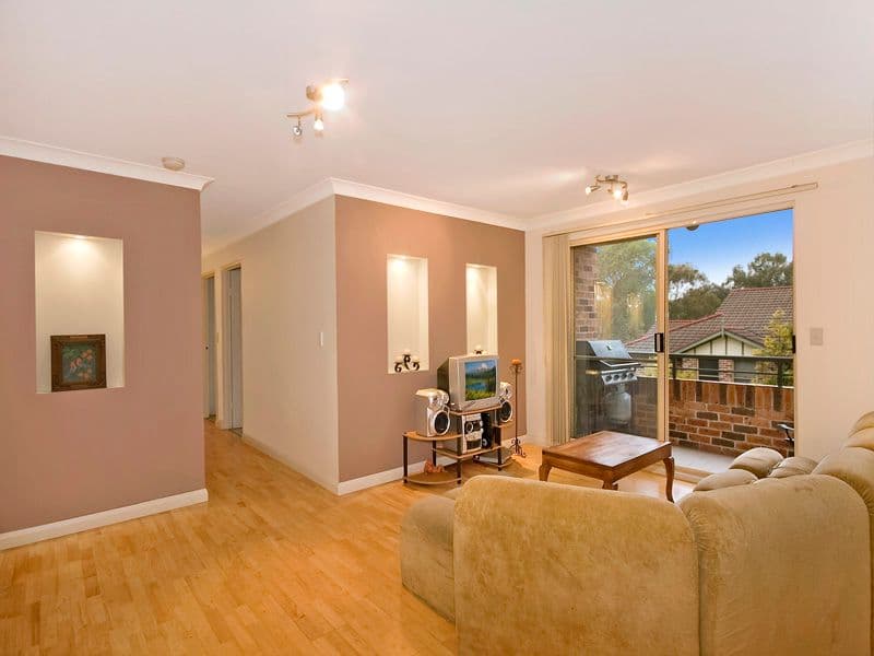 14-18 Railway Crescent, JANNALI NSW 2226, Jannali - Thumbnail 2