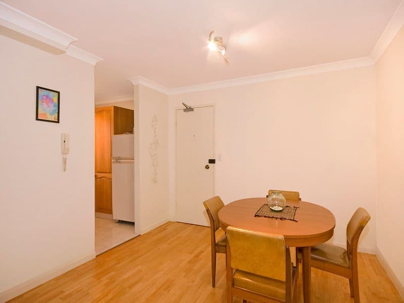 14-18 Railway Crescent, JANNALI NSW 2226, Jannali - Thumbnail 3