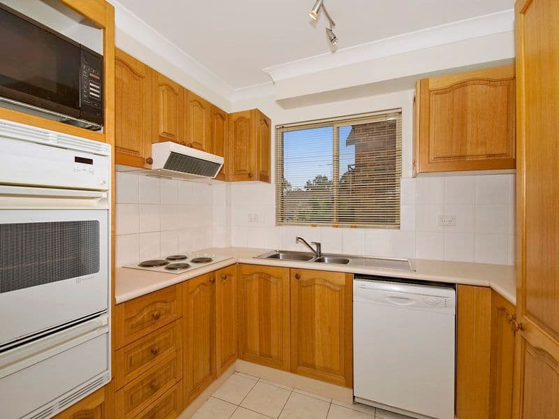 14-18 Railway Crescent, JANNALI NSW 2226, Jannali - Thumbnail 4