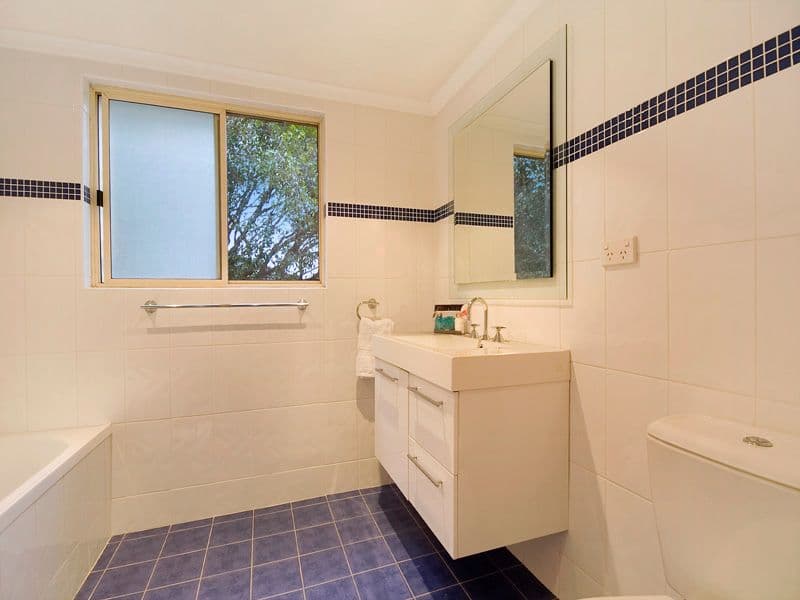 14-18 Railway Crescent, JANNALI NSW 2226, Jannali - Thumbnail 5