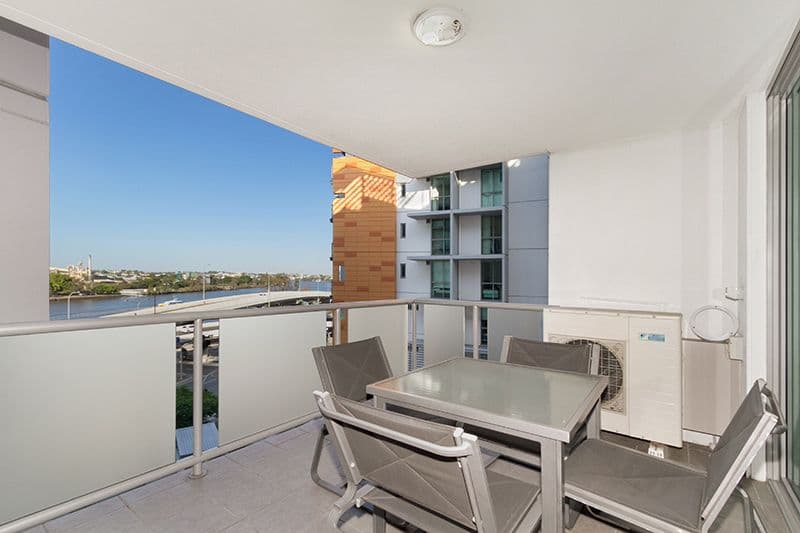 92 Quay Street, BRISBANE QLD 4000, Brisbane City - Image 1