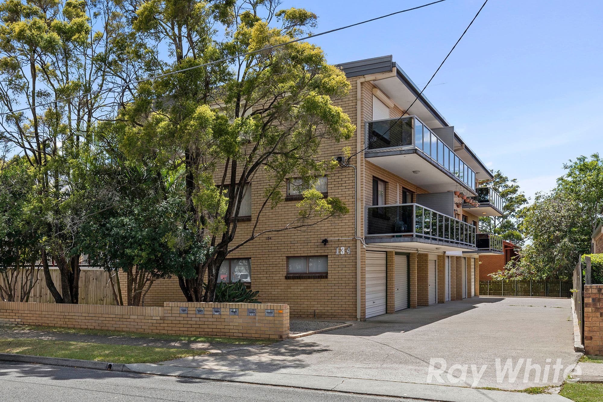 134 Ridge Street, Northgate QLD 4013, Northgate - Image 1