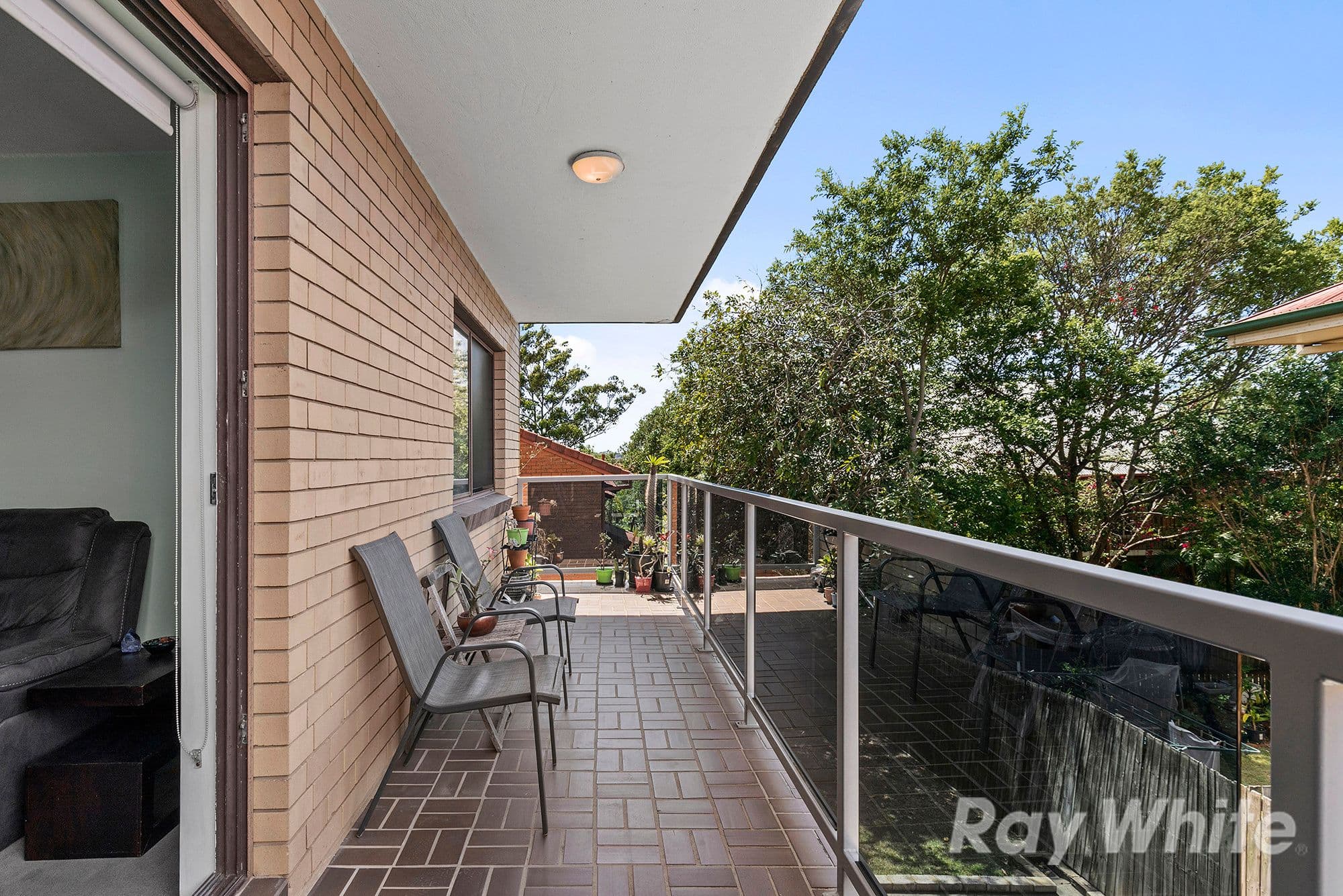 134 Ridge Street, Northgate QLD 4013, Northgate - Thumbnail 2
