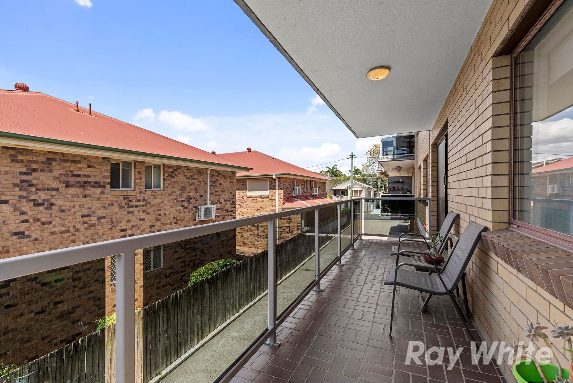 134 Ridge Street, Northgate QLD 4013, Northgate - Thumbnail 3
