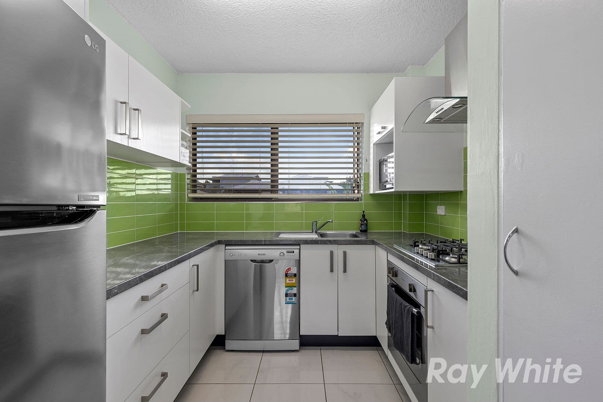 134 Ridge Street, Northgate QLD 4013, Northgate - Thumbnail 4