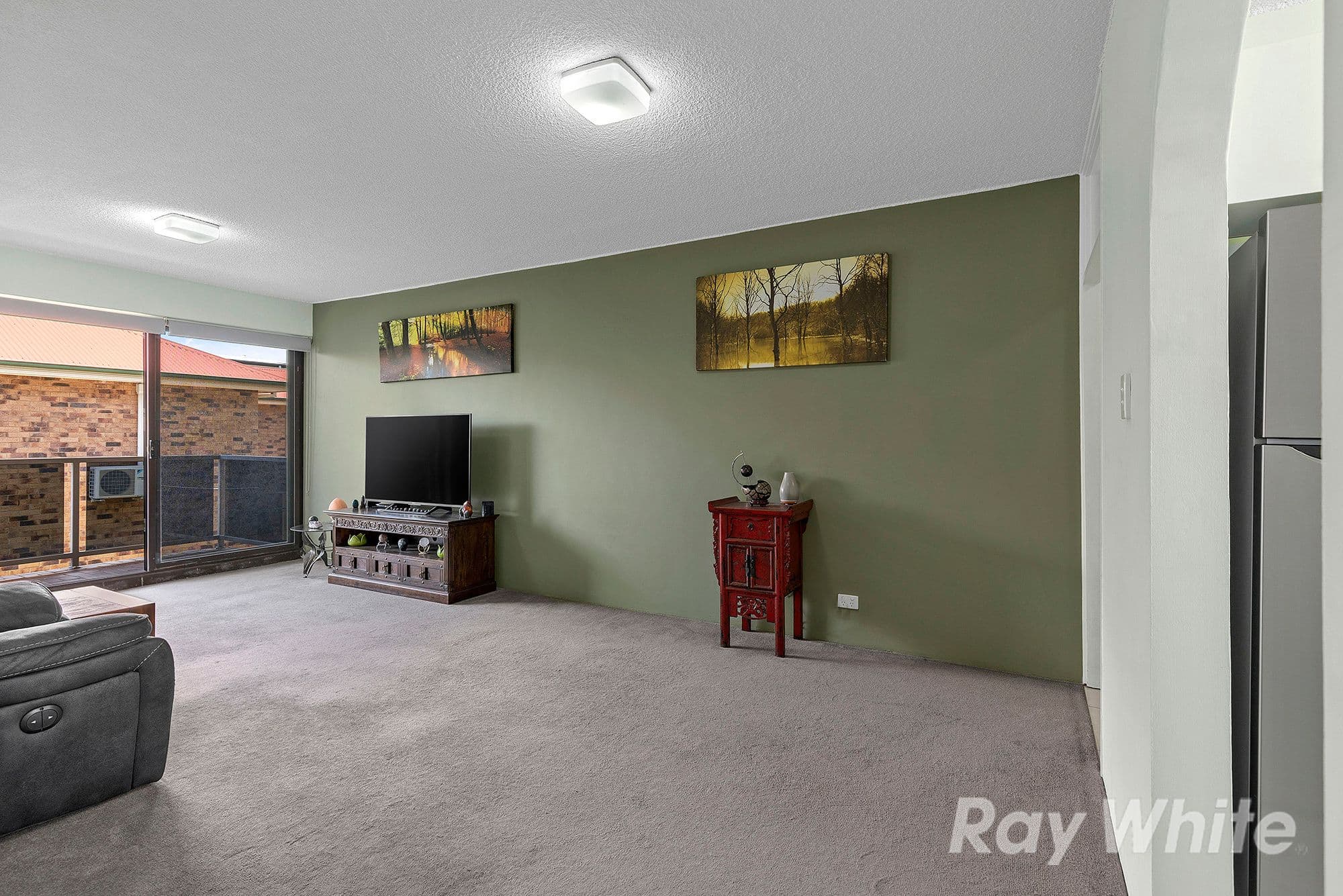 134 Ridge Street, Northgate QLD 4013, Northgate - Thumbnail 5