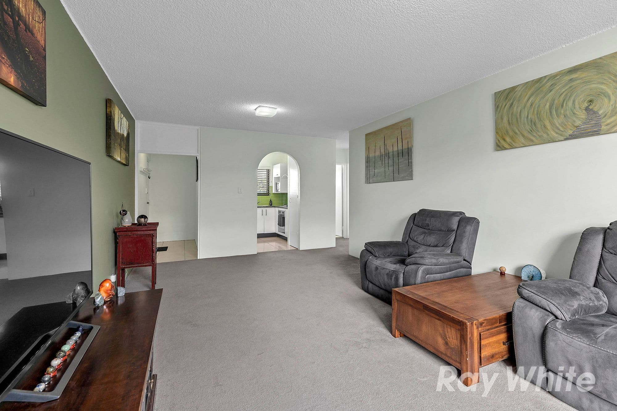 134 Ridge Street, Northgate QLD 4013, Northgate - Thumbnail 6