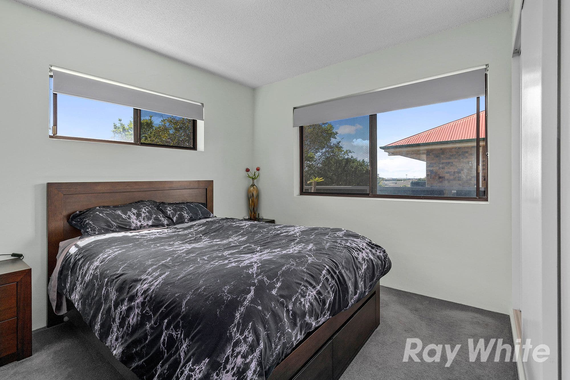 134 Ridge Street, Northgate QLD 4013, Northgate - Thumbnail 7