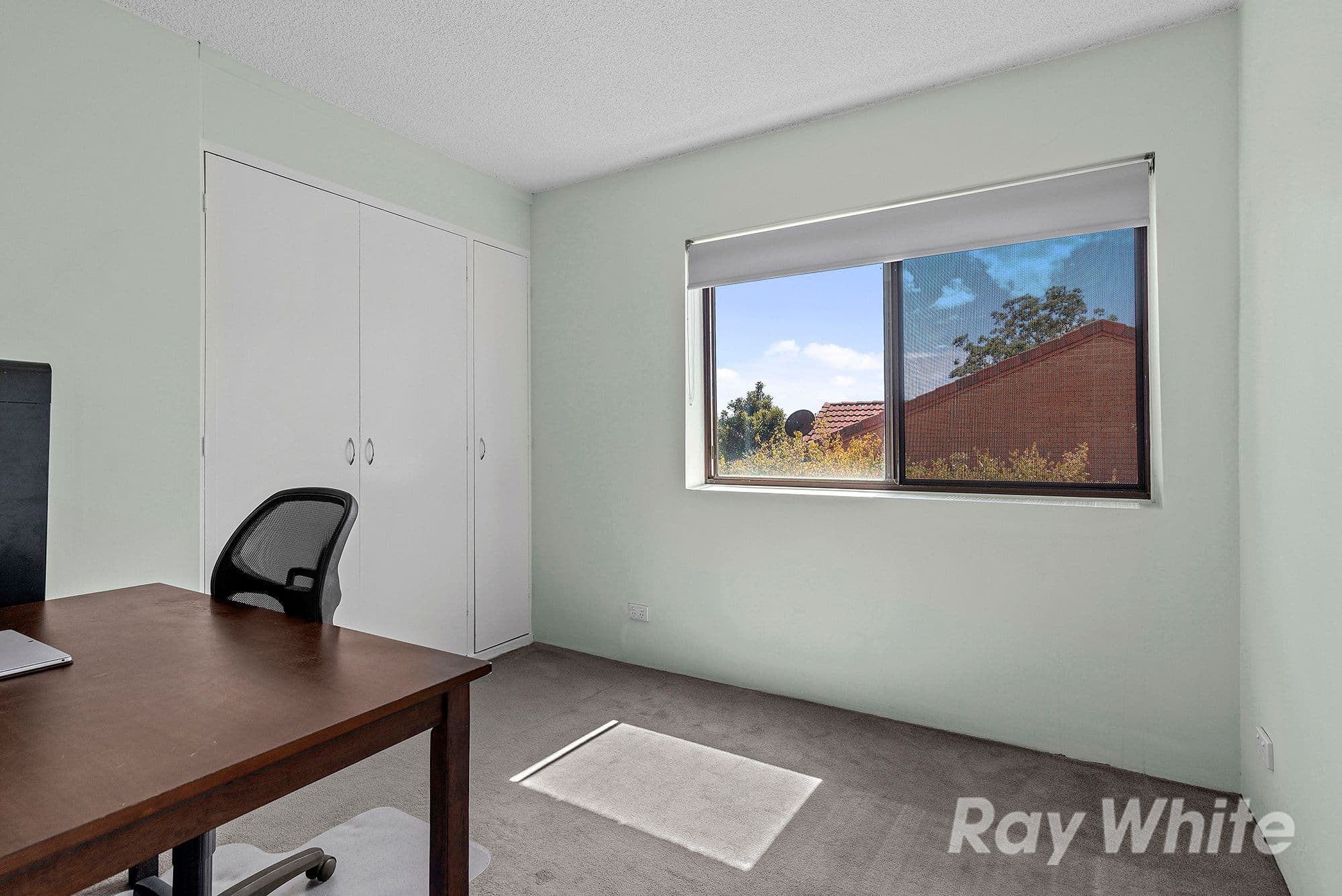 134 Ridge Street, Northgate QLD 4013, Northgate - Thumbnail 8