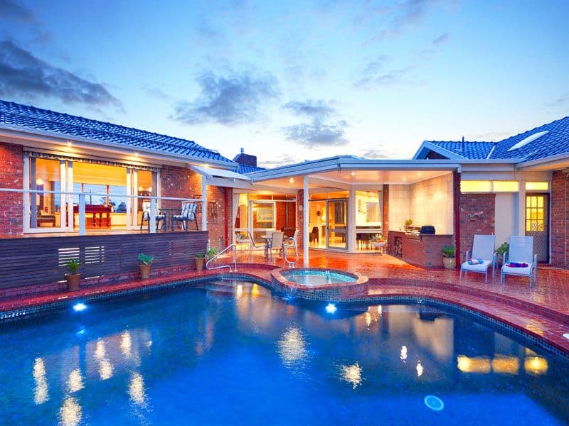 2 Bardoel Court, DINGLEY VILLAGE VIC 3172, Dingley Village - Image 1