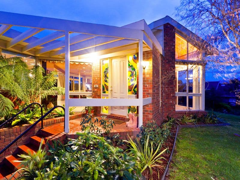 2 Bardoel Court, DINGLEY VILLAGE VIC 3172, Dingley Village - Thumbnail 2