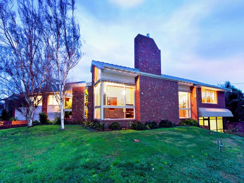 2 Bardoel Court, DINGLEY VILLAGE VIC 3172, Dingley Village - Thumbnail 3