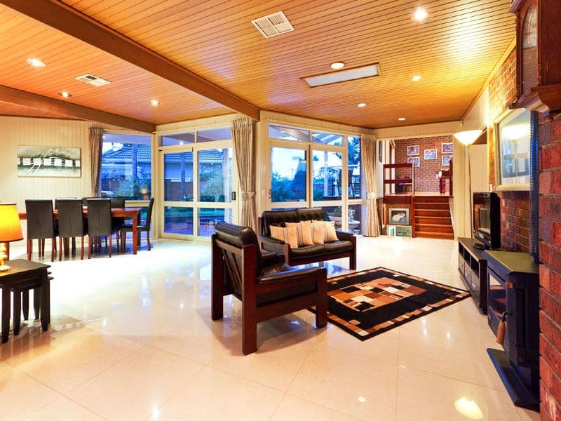 2 Bardoel Court, DINGLEY VILLAGE VIC 3172, Dingley Village - Thumbnail 4