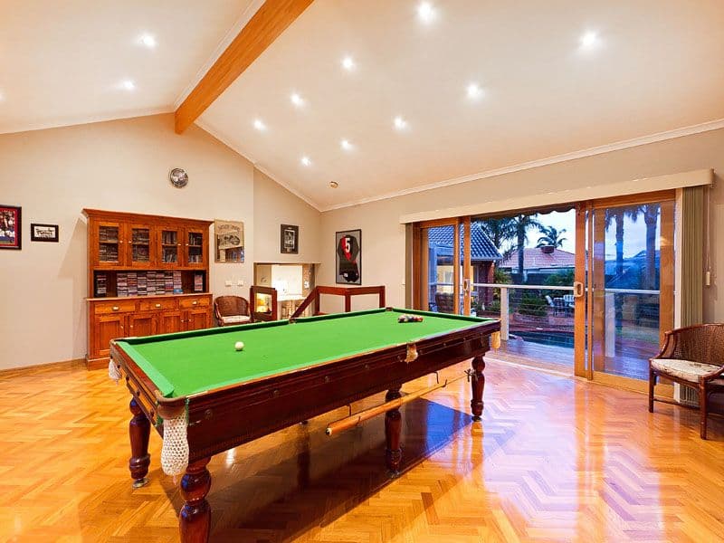 2 Bardoel Court, DINGLEY VILLAGE VIC 3172, Dingley Village - Thumbnail 6