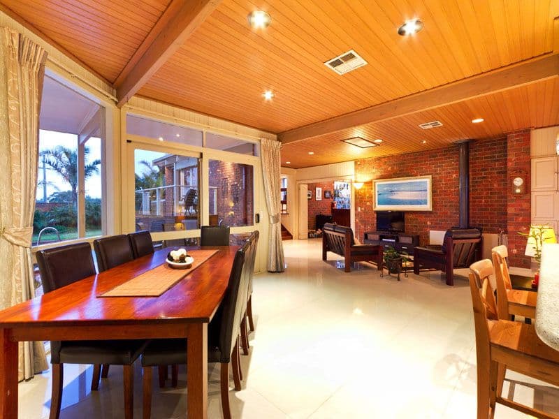 2 Bardoel Court, DINGLEY VILLAGE VIC 3172, Dingley Village - Thumbnail 7