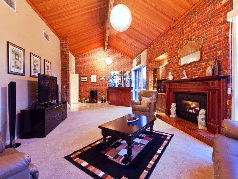 2 Bardoel Court, DINGLEY VILLAGE VIC 3172, Dingley Village - Thumbnail 8