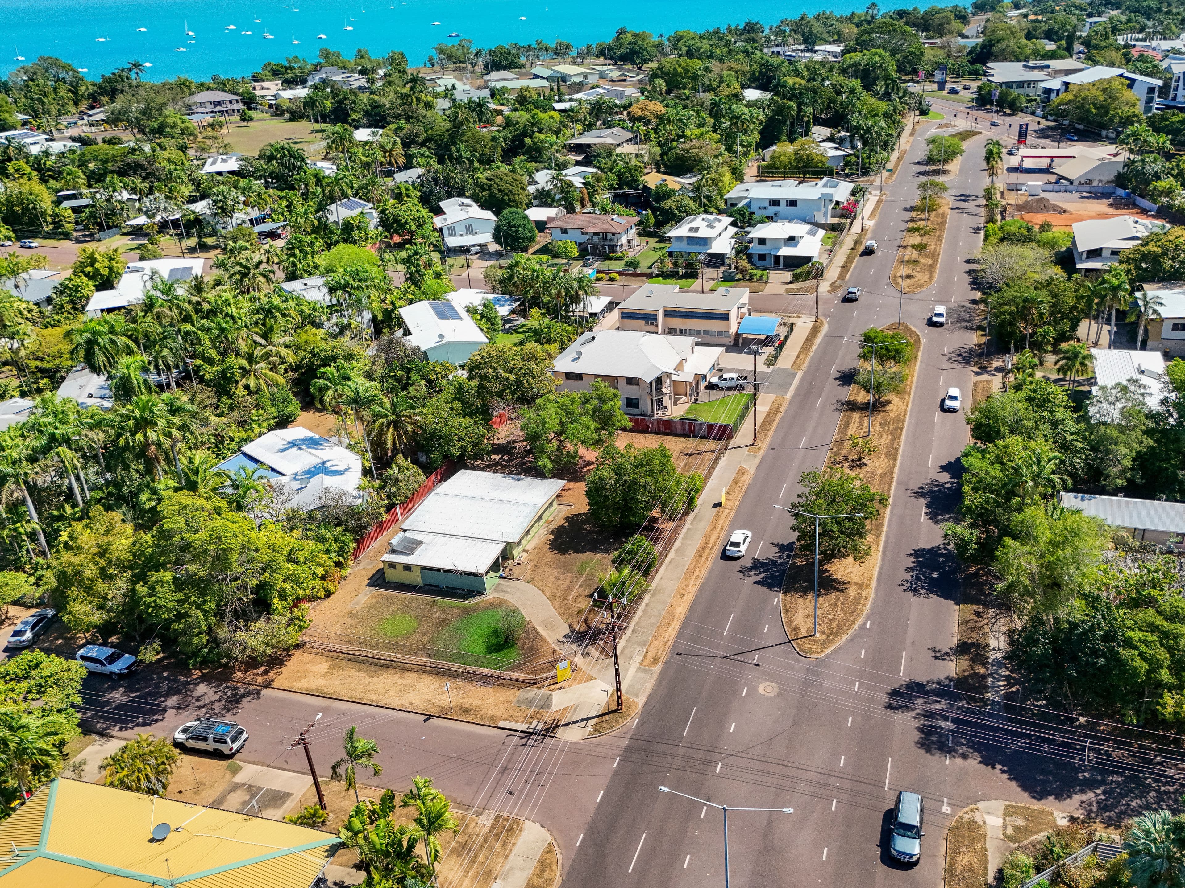 93 Ross Smith Avenue, Fannie Bay NT 0820, Fannie Bay - Thumbnail 3