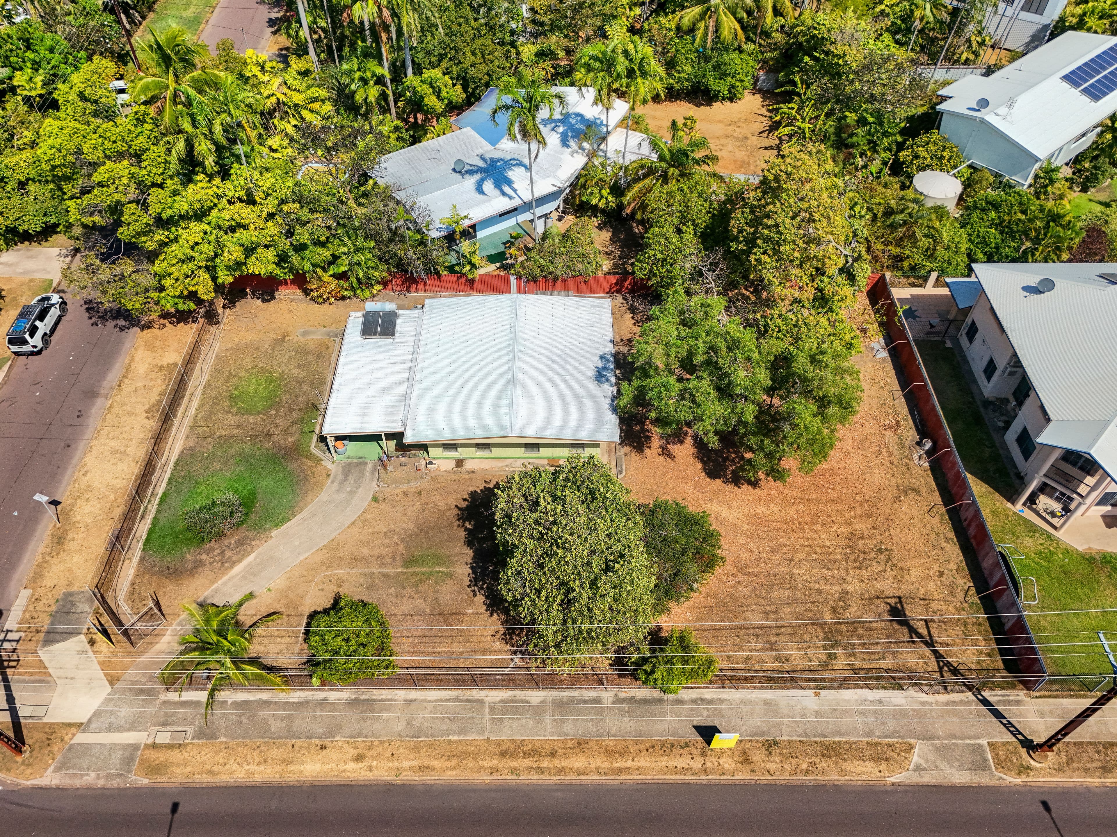 93 Ross Smith Avenue, Fannie Bay NT 0820, Fannie Bay - Thumbnail 5