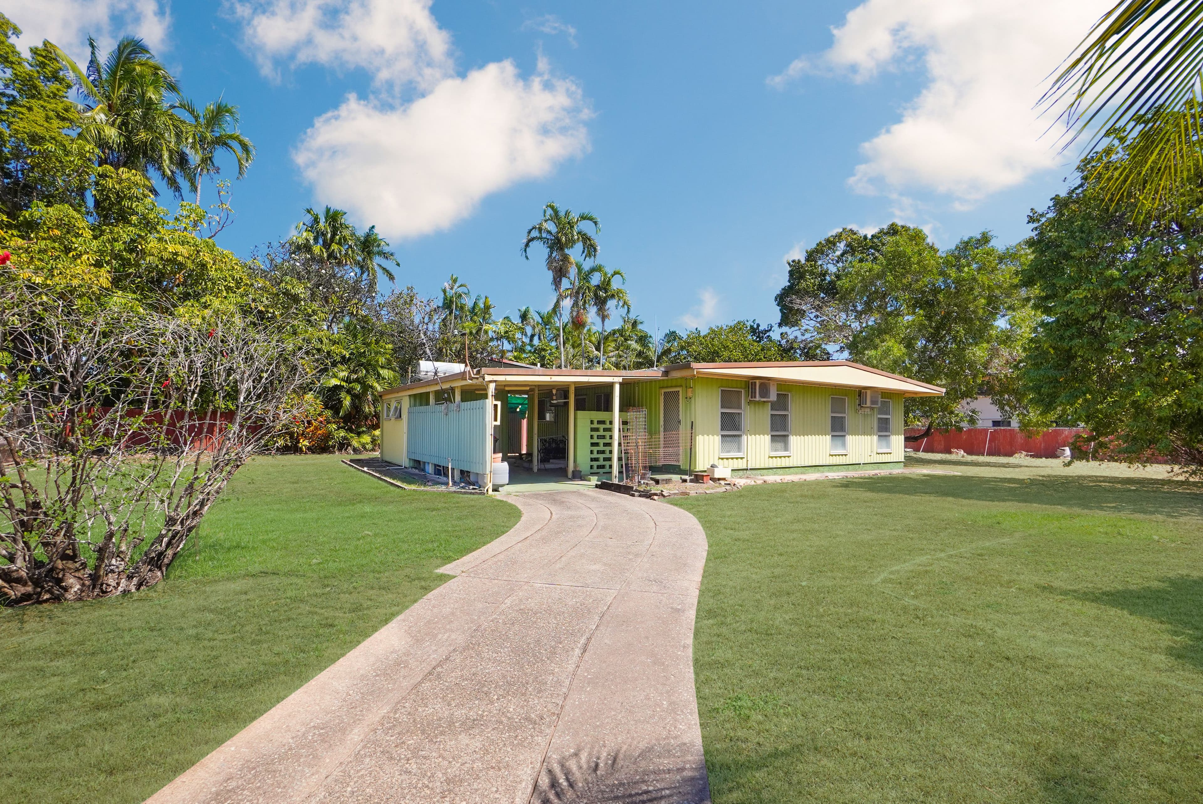 93 Ross Smith Avenue, Fannie Bay NT 0820, Fannie Bay - Thumbnail 6