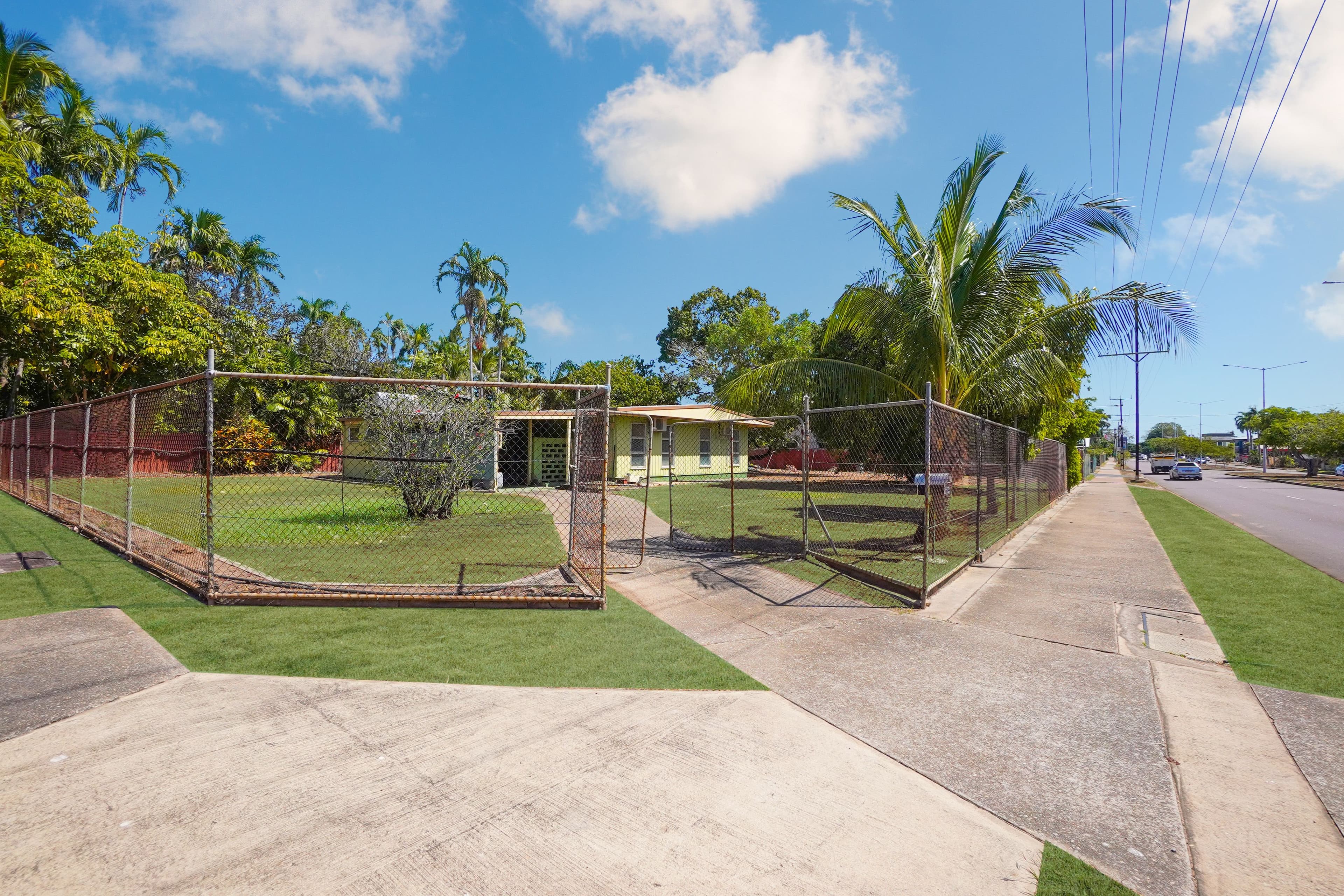 93 Ross Smith Avenue, Fannie Bay NT 0820, Fannie Bay - Thumbnail 7