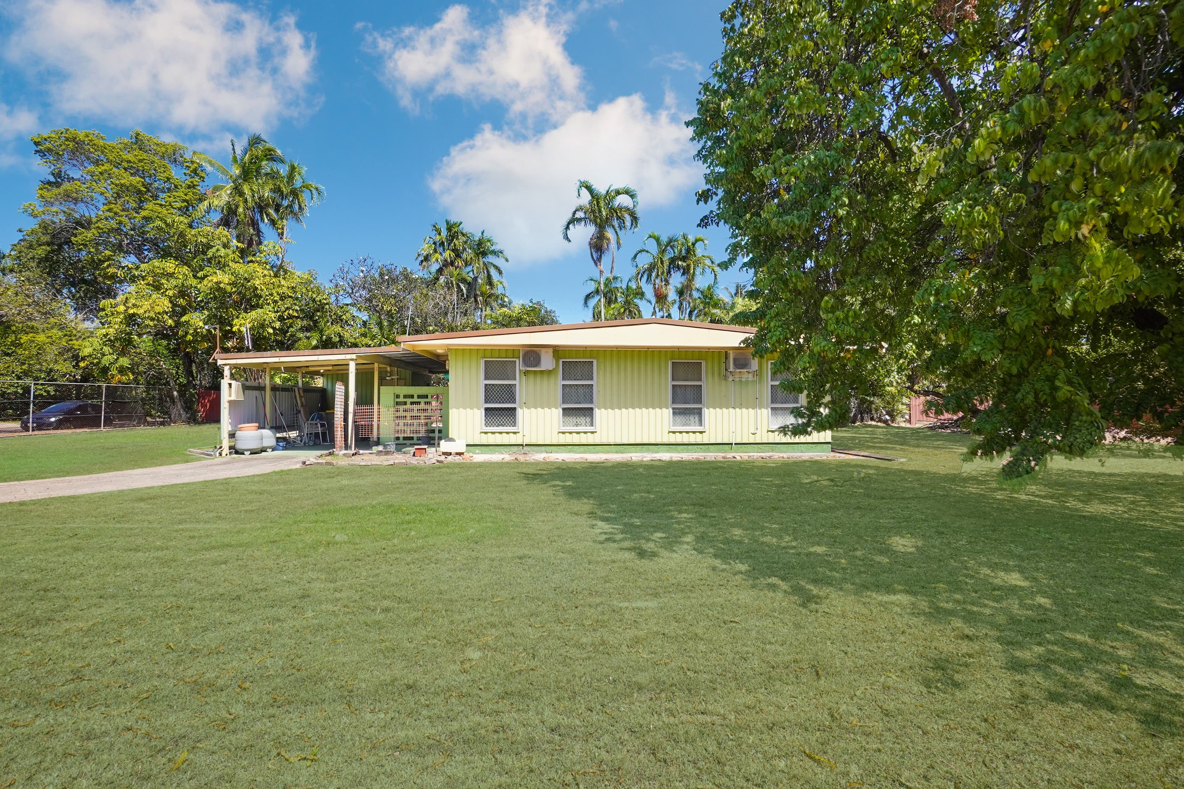 93 Ross Smith Avenue, Fannie Bay NT 0820, Fannie Bay - Thumbnail 8