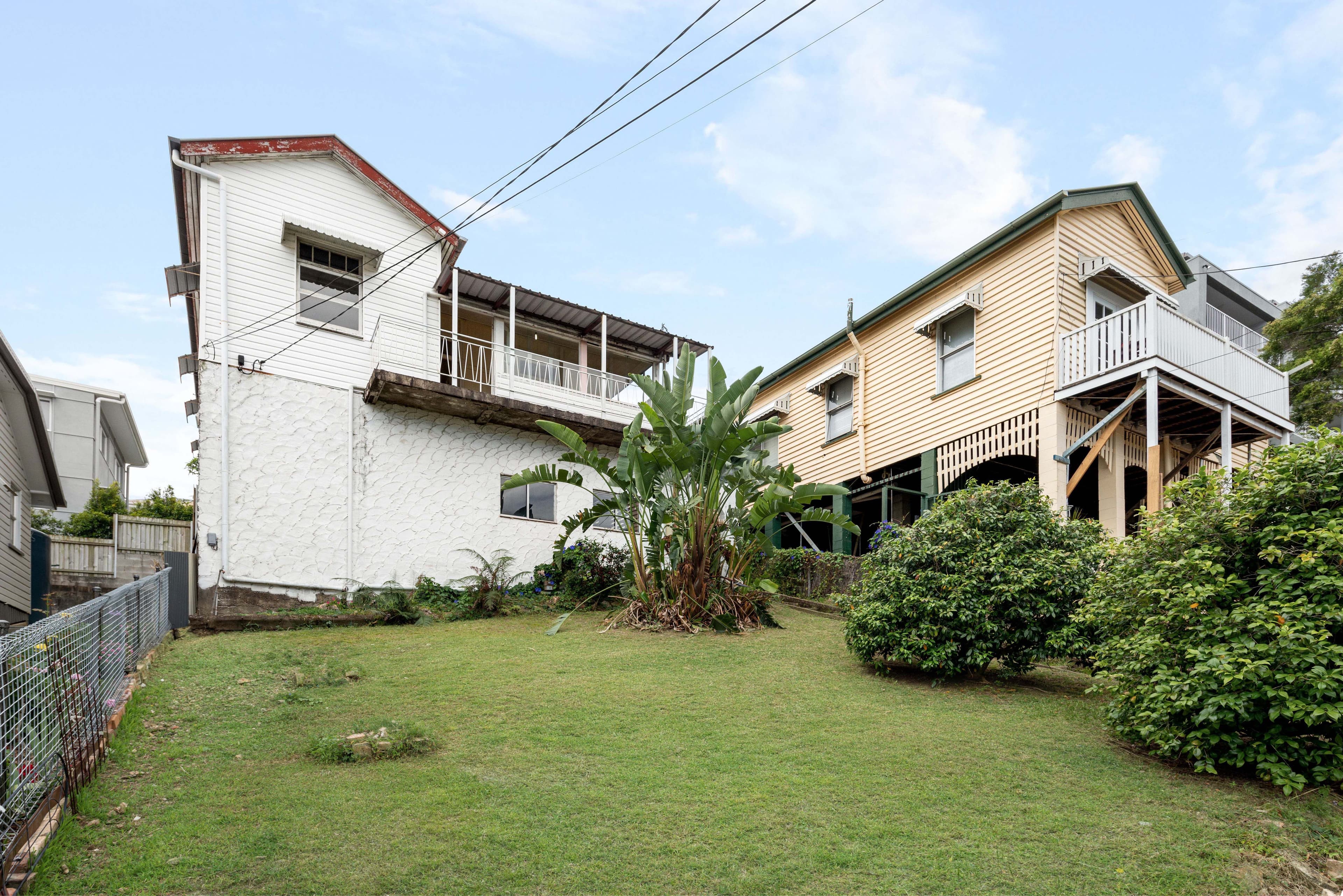 55 Cowlishaw Street, Bowen Hills QLD 4006, Bowen Hills - Image 1