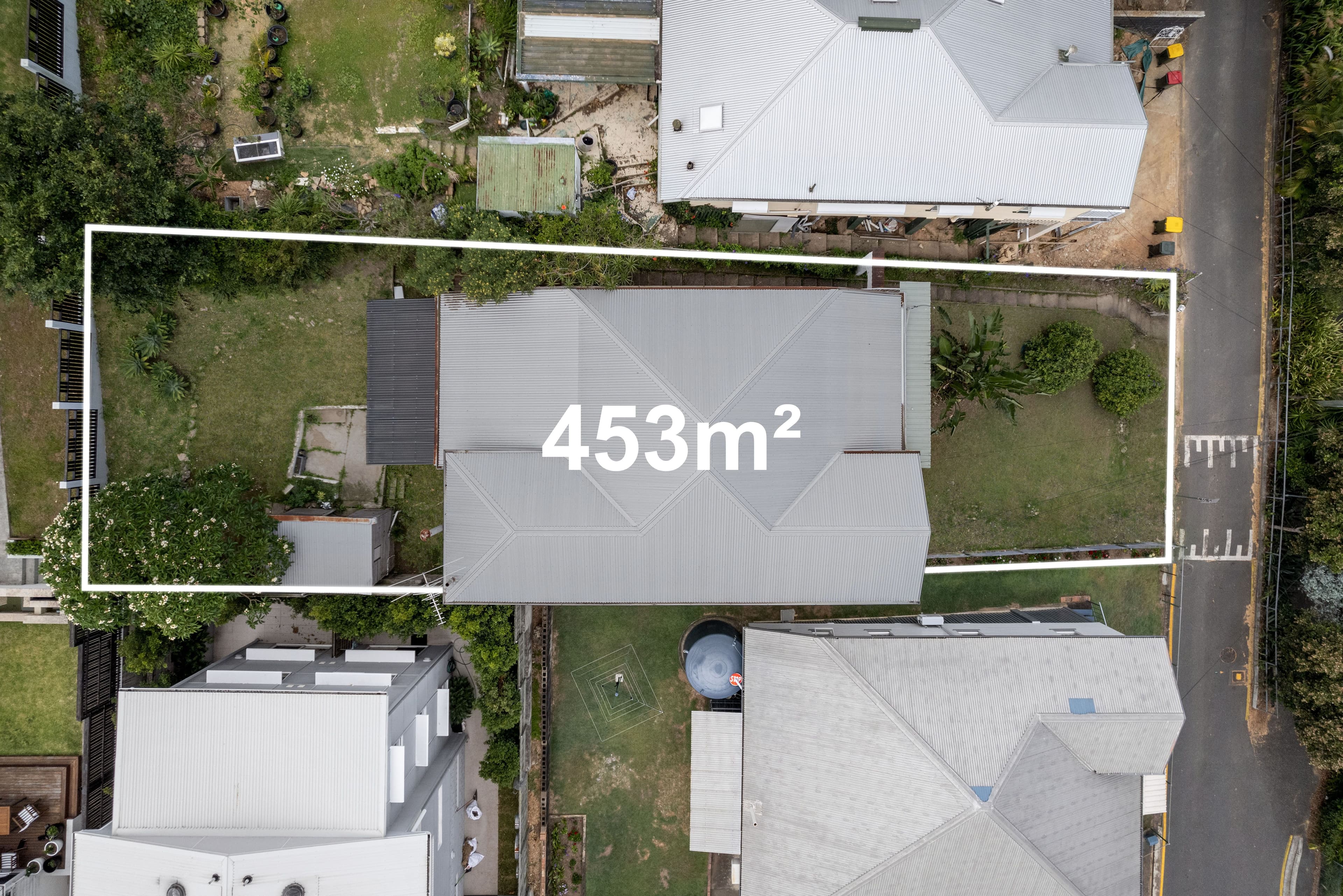 55 Cowlishaw Street, Bowen Hills QLD 4006, Bowen Hills - Thumbnail 4