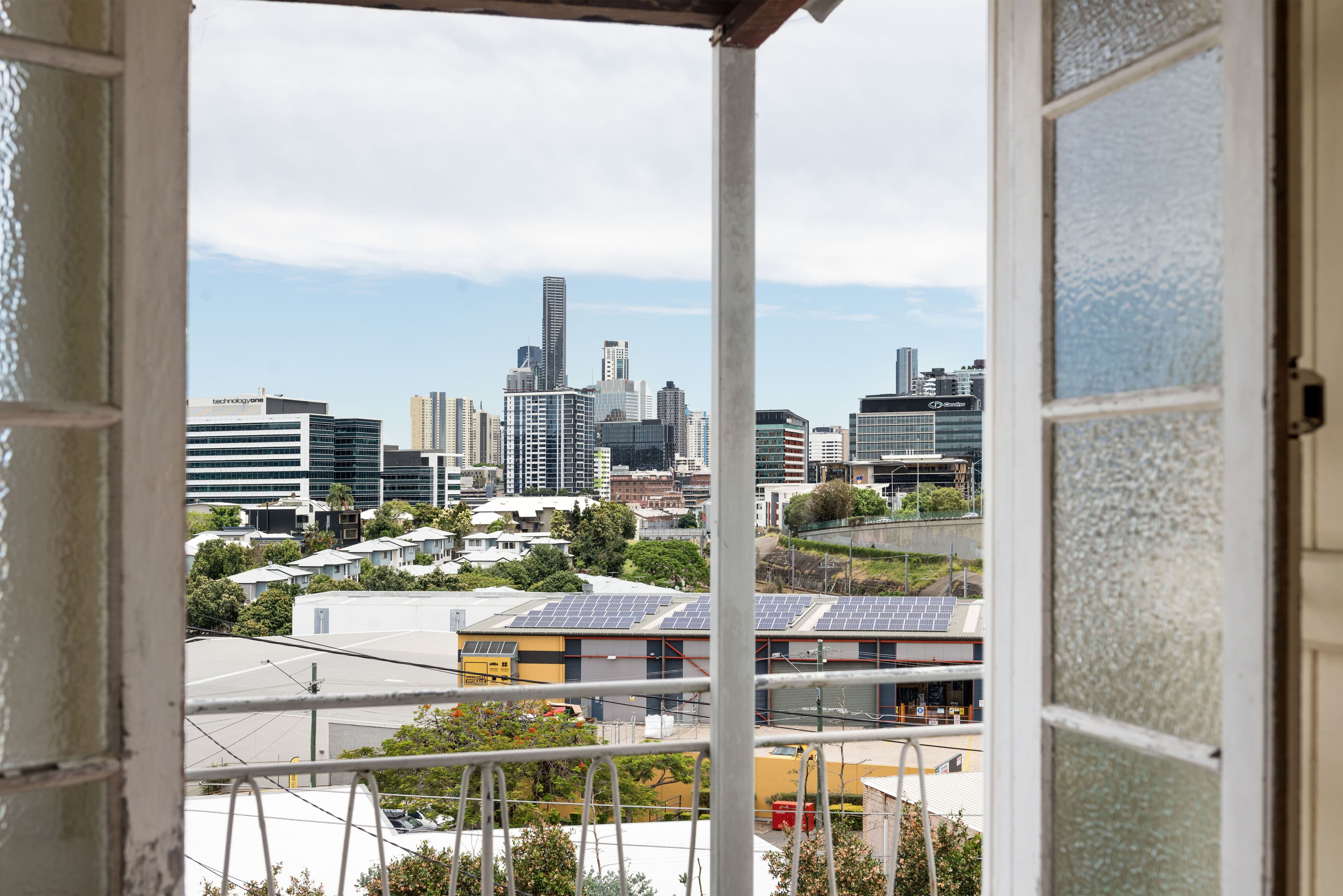 55 Cowlishaw Street, Bowen Hills QLD 4006, Bowen Hills - Thumbnail 6