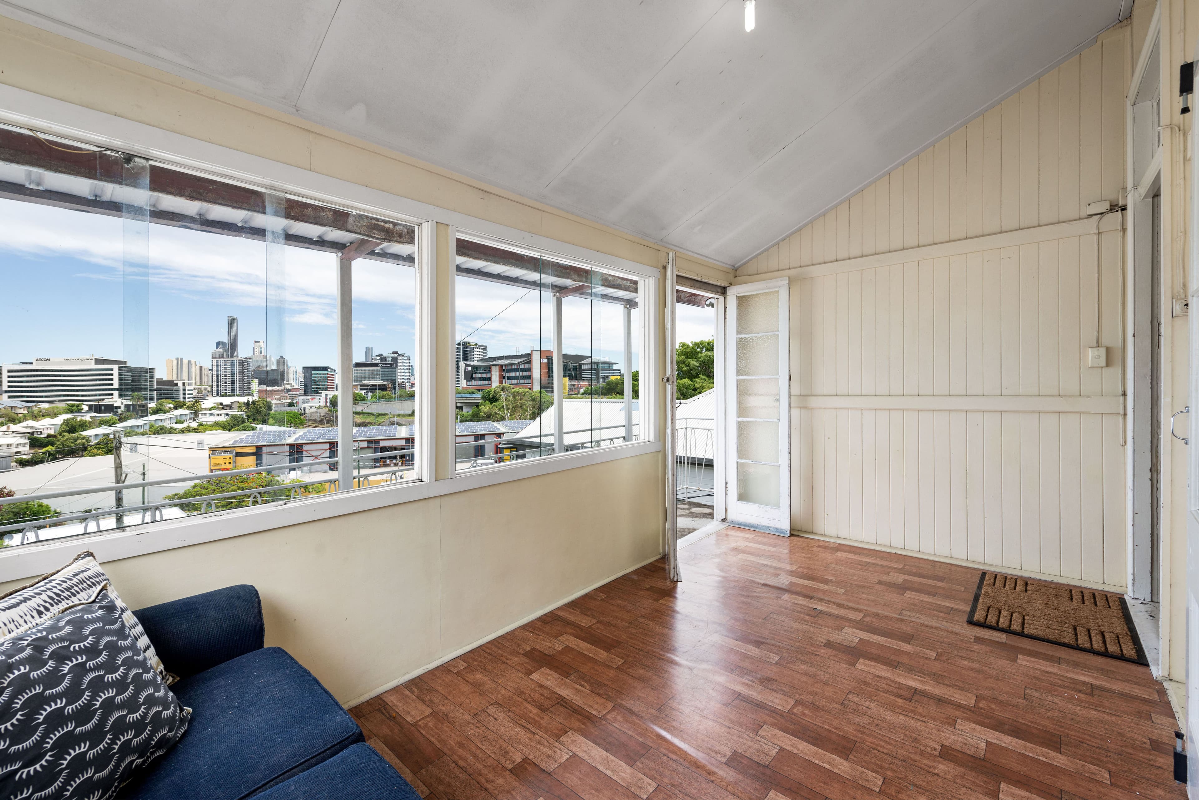 55 Cowlishaw Street, Bowen Hills QLD 4006, Bowen Hills - Thumbnail 7