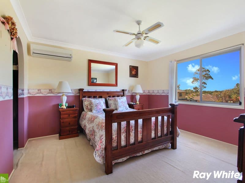 52 Ash Avenue, ALBION PARK RAIL NSW 2527, Albion Park Rail - Thumbnail 2