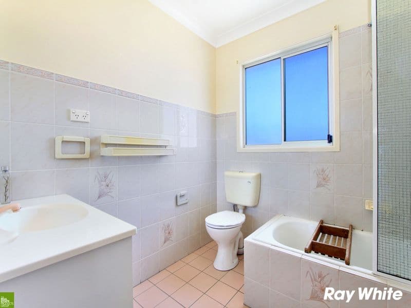 52 Ash Avenue, ALBION PARK RAIL NSW 2527, Albion Park Rail - Thumbnail 3
