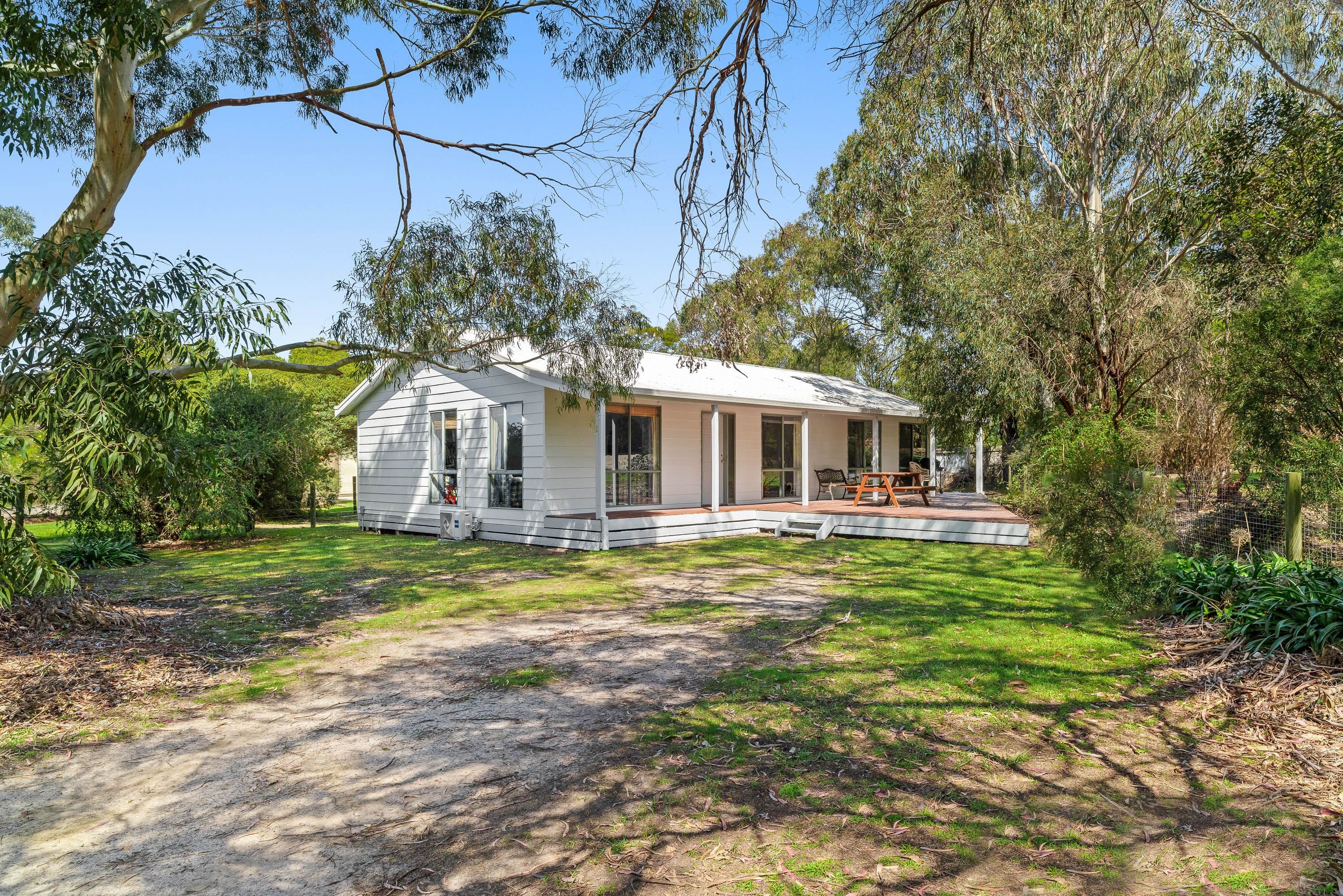 28 Heyley Avenue, Ventnor VIC 3922, Ventnor - Image 1