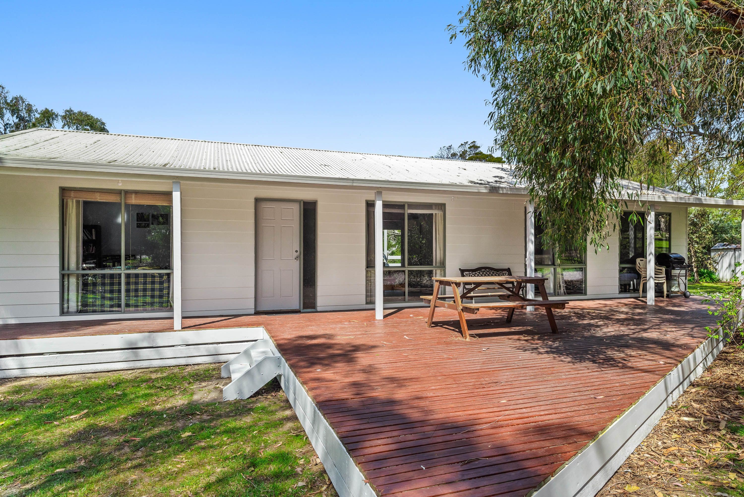 28 Heyley Avenue, Ventnor VIC 3922, Ventnor - Thumbnail 3
