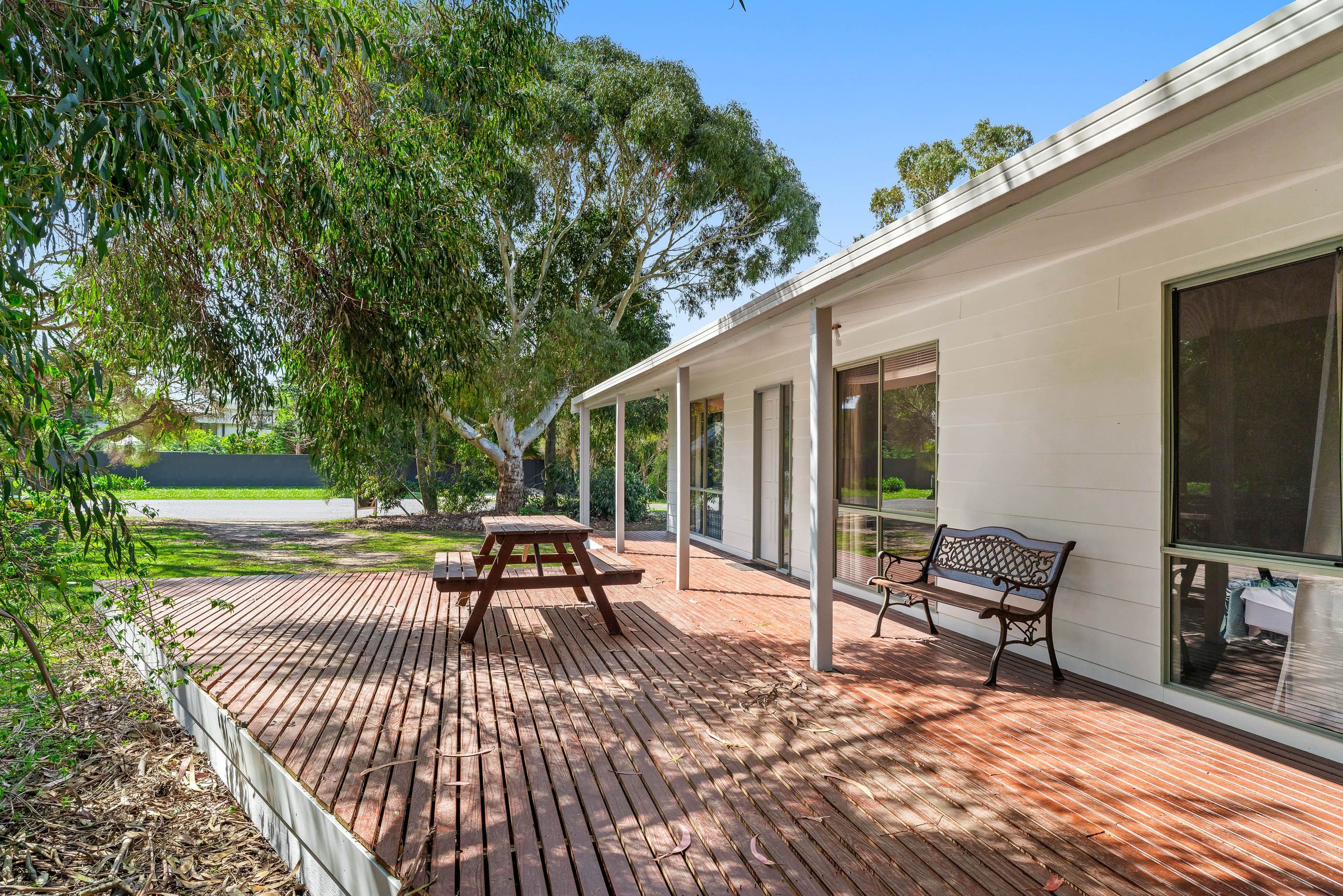 28 Heyley Avenue, Ventnor VIC 3922, Ventnor - Thumbnail 4