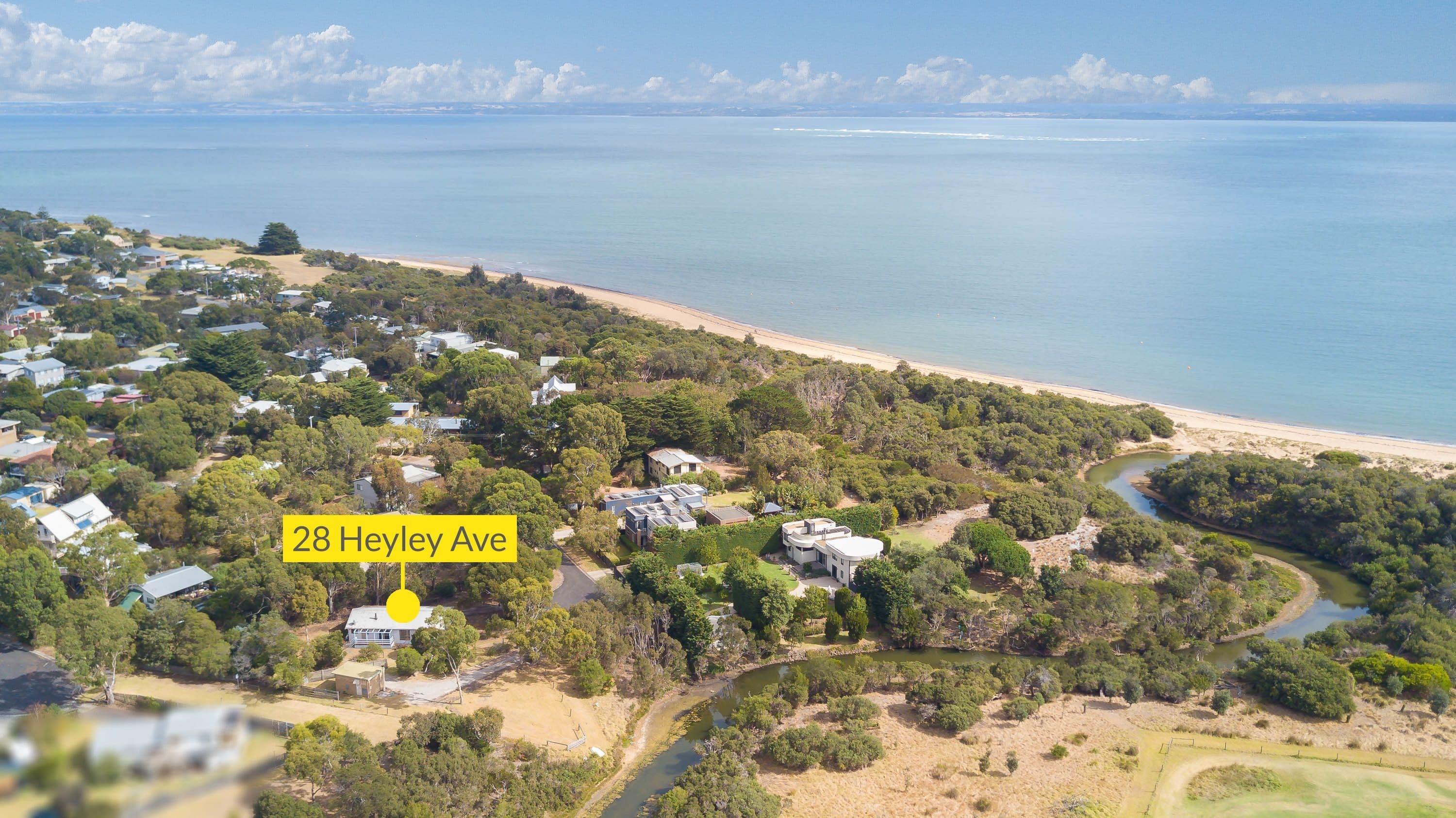 28 Heyley Avenue, Ventnor VIC 3922, Ventnor - Thumbnail 5