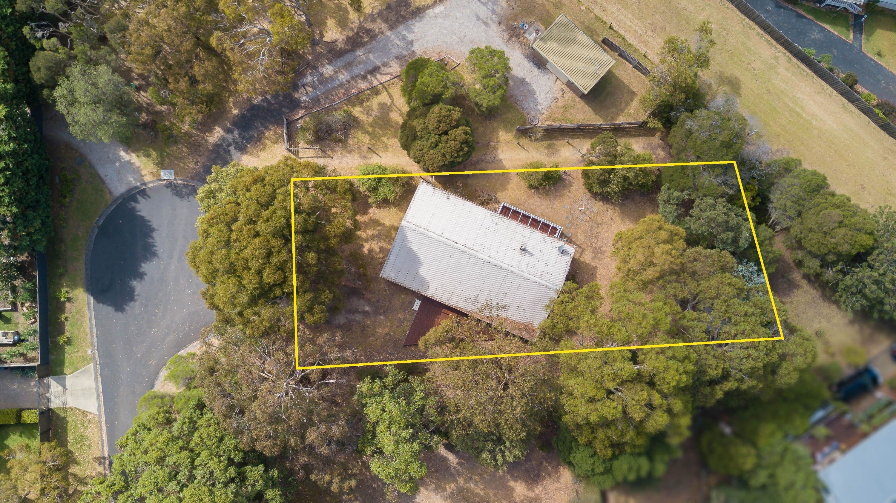 28 Heyley Avenue, Ventnor VIC 3922, Ventnor - Thumbnail 6