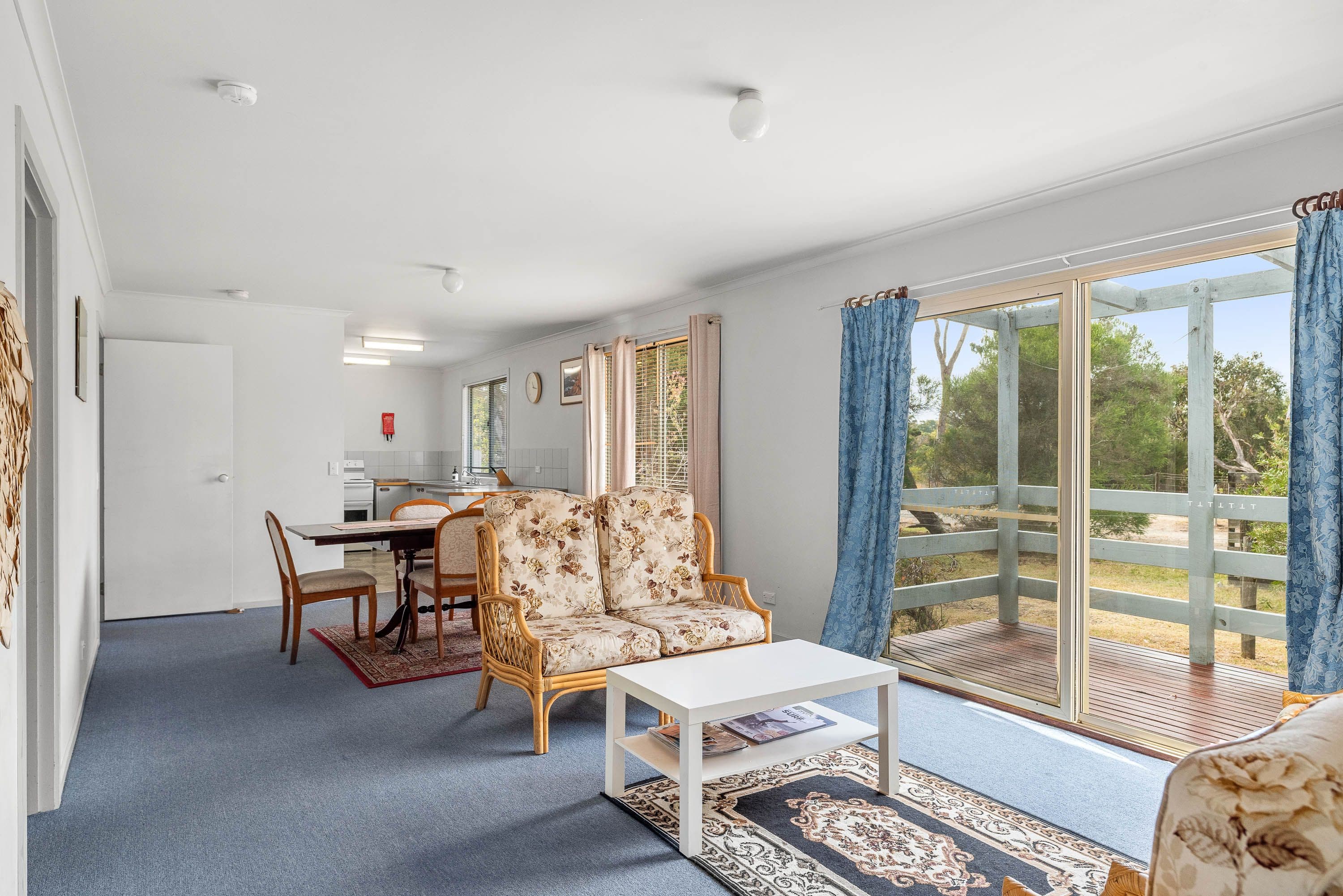 28 Heyley Avenue, Ventnor VIC 3922, Ventnor - Thumbnail 7