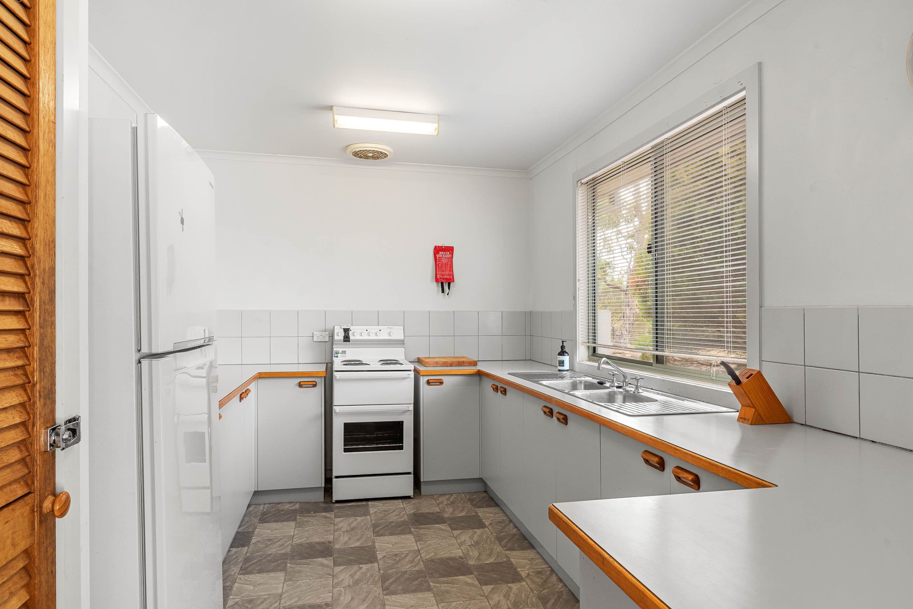 28 Heyley Avenue, Ventnor VIC 3922, Ventnor - Thumbnail 8